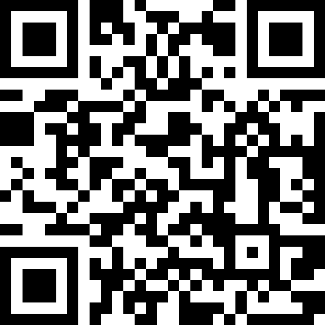 deposit-address